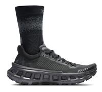 Scarpe X-Bionic Terraskin X03 nero - 46