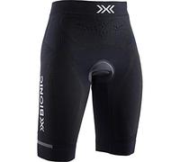 X-Bionic - The Trick 4.0 Bike Shorts Padded Women, Shorts Donna