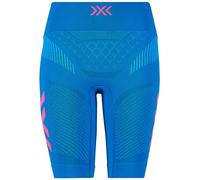 X-Bionic - Twyce 4.0 Run Shorts Women, Shorts Donna