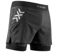X-bionic Pantaloni Corti Twyce Race