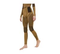 X-BIONIC - Underwear & Socks - - Sport - Donna - Verde - L