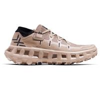 X-bionic Terraskin X01 Trail Running Shoes Beige EU 44 2/3