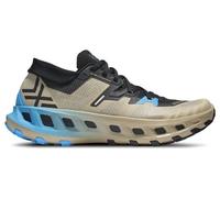X-Bionic uomo - Beige
