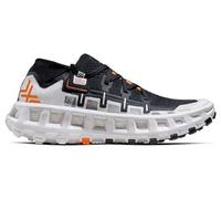 X-BIONIC Terraskin X01 - Unisex - Bianco / Nero - Taglia 41 1/3- modello 2025