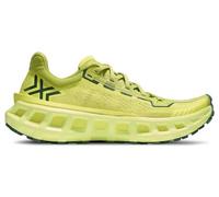 X-Bionic uomo - light green