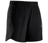 X-BIONIC Corefusion Run Discover Shorts W - Donna - Nero - Taglia M- modello 2026