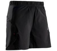 X-bionic Corefusion Run Perform Shorts Nero S Donna