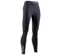 X-Bionic - Women's Energy Accumulator 4.0 Pants - Intimo da sci M nero