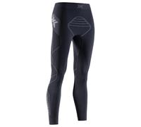 Leggings X-Bionic Heatloop neri donna - M