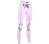 X-Bionic Women's Invent 4.0 Pants Women Compression Pants