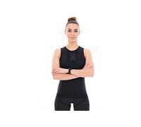 X-Bionic Xceed Run M