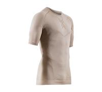 X-bionic Maglietta Intima Tecnica A Maniche Corte Xceed Run