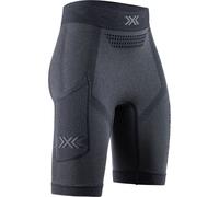 X-Bionic Xceed Run M