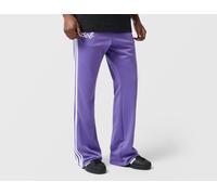 Pantaloni da allenamento Bob Marley Originals Purple Rush S