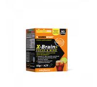 X-Brain Focus & Mind Named Sport 24 Stick