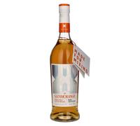 Glenmorangie X Single Malt Scotch Whisky 70 cl. 40 Vol.