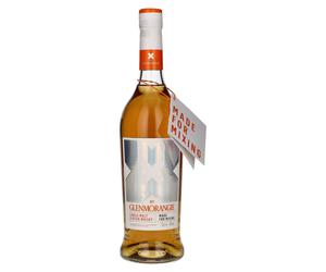 X by Glenmorangie Single Malt Scotch Whisky 40% Vol. 0,7l