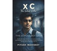 X C: The Silent Killer