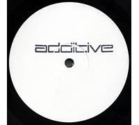X-Cabs / Neuro