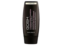 X-Ceptional Wear Make-Up 11 Porcelain - Gosh