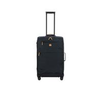 X COLLECTION TROLLEY SOFT 70 CM OCEANO 44X71X25 BRIC'S