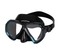 X-Contact 2 Evo