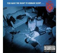 X-Cops - You Have the Right to Remain S