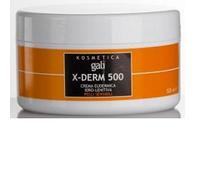 X Derm 500 500 ml