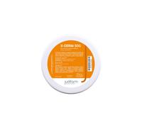 X-Derm 500 Crema Eudermica Idrolenitiva Pelle Sensibile 500 ml