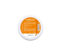 Judifarm X DERM 500 500 ML