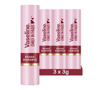 x Emily in Paris Rouge Romance Balsamo Labbra Idratante Stick Edizione Limitata