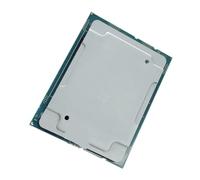 X-eon GOLD 6138 2,0 GHz 27,5 MB di cache 20 core 40 thread 125 W | Processore CPU LGA3647 GOLD6138