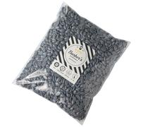X-Epil Film speciale cera Barber's 500 g