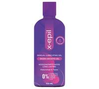 X-Epil - Gel lubrificante sensuale (100ml)
