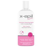 X-Epil Intimo - gel detergente intimo - 100 ml