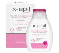 X-Epil Intimo - Gel Detergente Intimo Equilibrante (250ml)