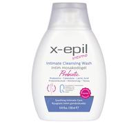 X-Epil Intimo Prebiotic - gel detergente intimo (250 ml)