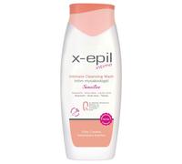 X-Epil Intimo Sensitive - gel detergente intimo delicato - 400ml
