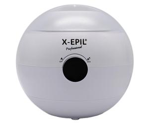 X-Epil Scaldacera professionale