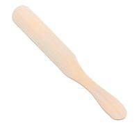 X-Epil Spatola depilatoria Spatola di legno 22 cm