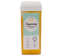 X-Epil Sugaring Ultra Soft Wachspatrone 100 ml