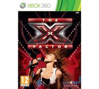 X-Factor