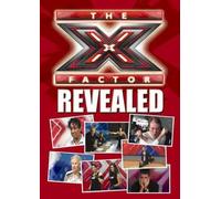 X Factor - XFactor Revealed