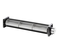 X-Fan CD03029V12BRHWE - Motore trasversale destro, 12 V/DC