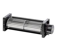 X-Fan CD4315V24BRHWE Ventilatore a flusso trasversale Motore destro 24 V/DC