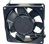 X-fan rah1238s1 c ventola assiale 230 v/ac 180 m/h l x a 120 38 mm
