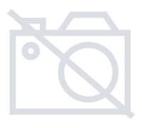 X-fan rah9238s1 ventola assiale 230 v/ac 66 m/h l x a 92 38 mm