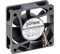X-Fan RDH6025B2 DIY