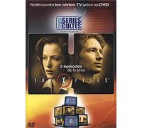 X-files