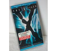 X-Files: Fallen Angel & Eve [Edizione: USA]